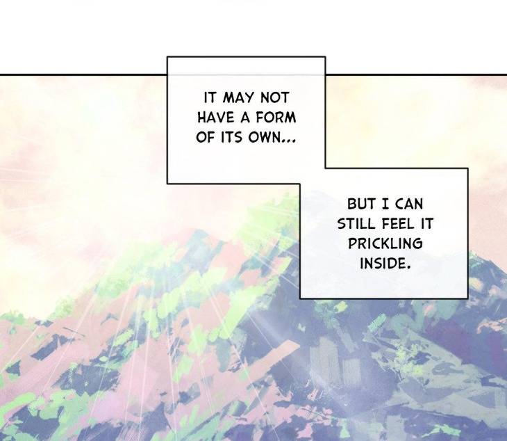 The-Sacred-Serpents-Seduction-By-Dagom-Uncensored-Eng page 51
