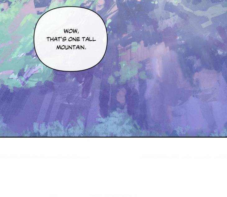 The-Sacred-Serpents-Seduction-By-Dagom-Uncensored-Eng page 52