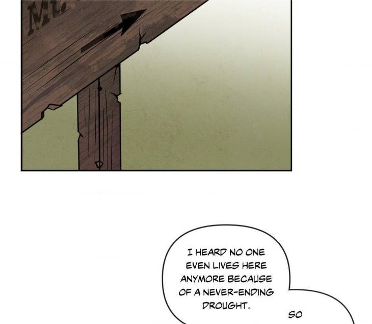 The-Sacred-Serpents-Seduction-By-Dagom-Uncensored-Eng page 54