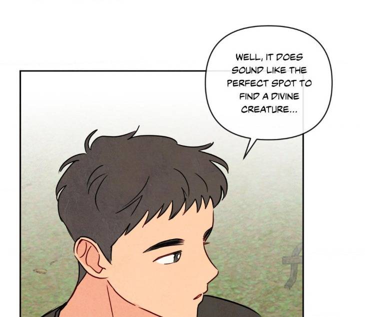 The-Sacred-Serpents-Seduction-By-Dagom-Uncensored-Eng page 57