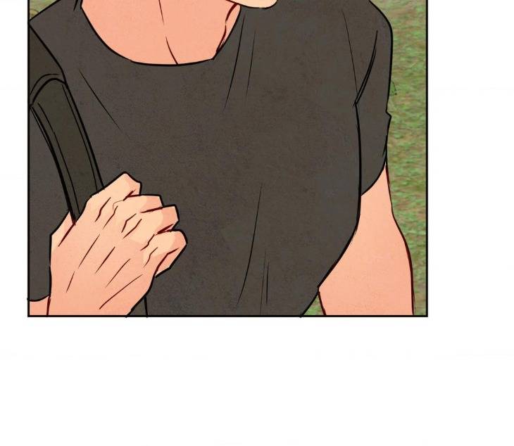 The-Sacred-Serpents-Seduction-By-Dagom-Uncensored-Eng page 58