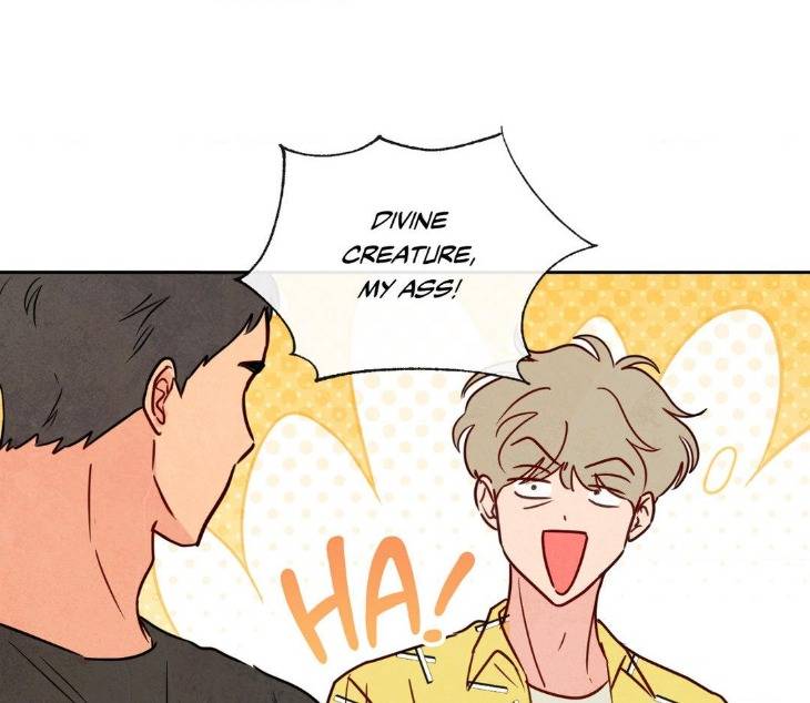The-Sacred-Serpents-Seduction-By-Dagom-Uncensored-Eng page 59