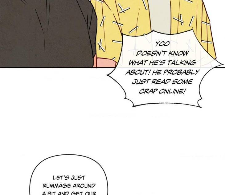 The-Sacred-Serpents-Seduction-By-Dagom-Uncensored-Eng page 60