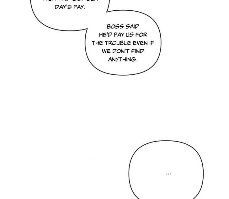 The-Sacred-Serpents-Seduction-By-Dagom-Uncensored-Eng page 61