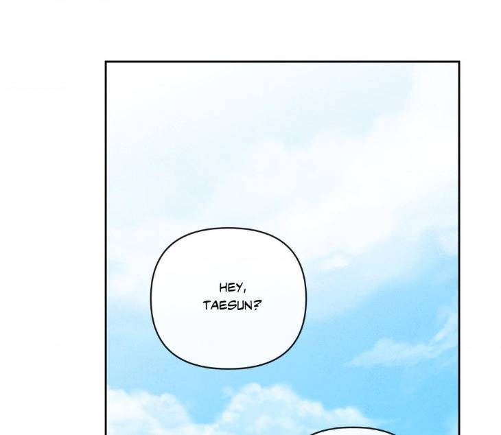 The-Sacred-Serpents-Seduction-By-Dagom-Uncensored-Eng page 63