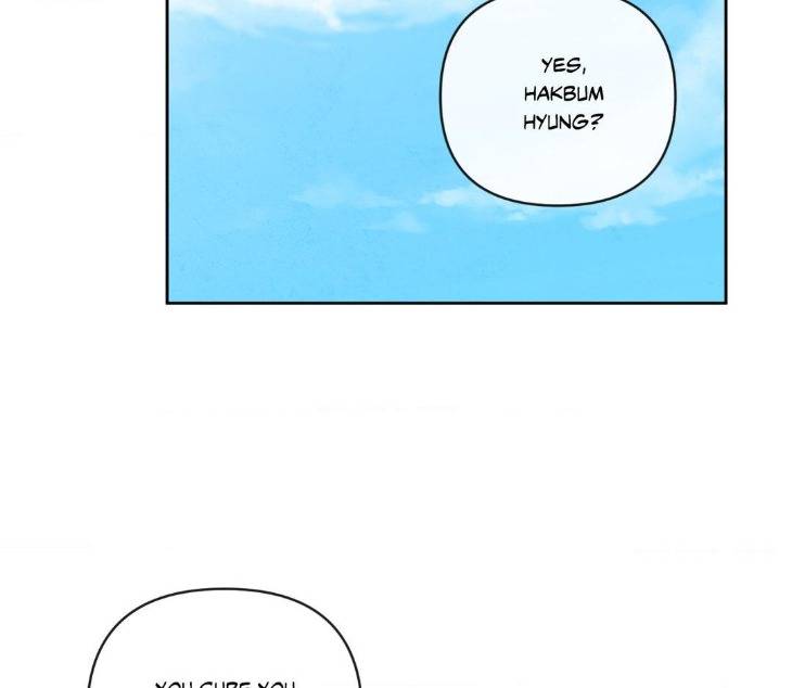 The-Sacred-Serpents-Seduction-By-Dagom-Uncensored-Eng page 64