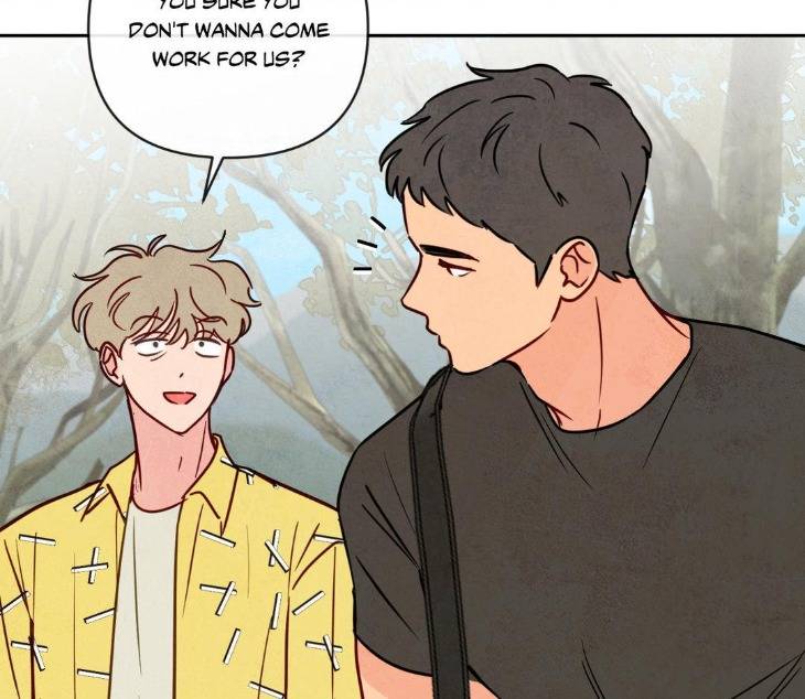 The-Sacred-Serpents-Seduction-By-Dagom-Uncensored-Eng page 65