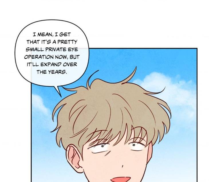 The-Sacred-Serpents-Seduction-By-Dagom-Uncensored-Eng page 67