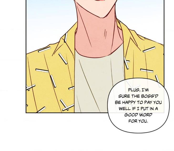 The-Sacred-Serpents-Seduction-By-Dagom-Uncensored-Eng page 68