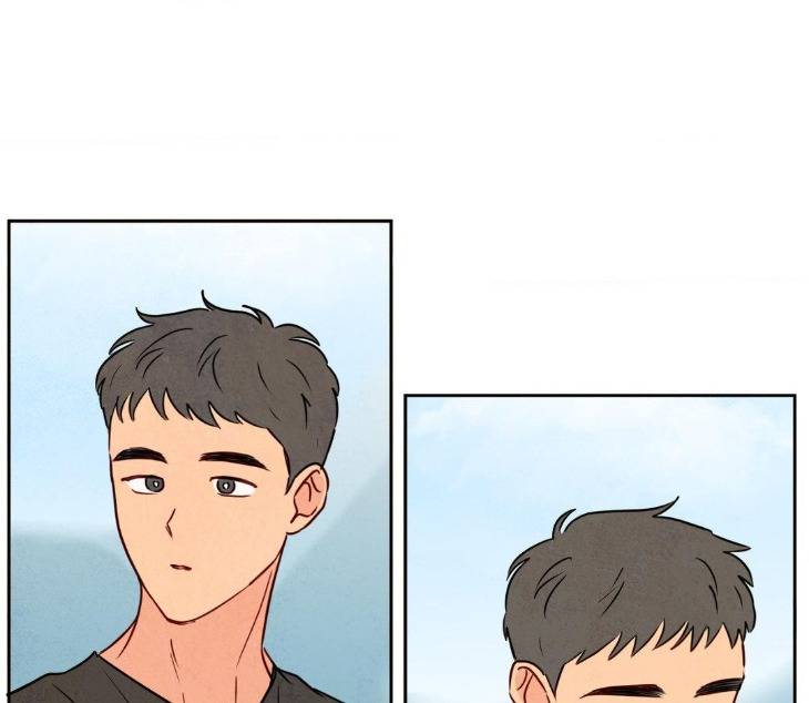 The-Sacred-Serpents-Seduction-By-Dagom-Uncensored-Eng page 69