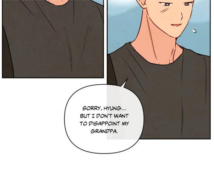 The-Sacred-Serpents-Seduction-By-Dagom-Uncensored-Eng page 70