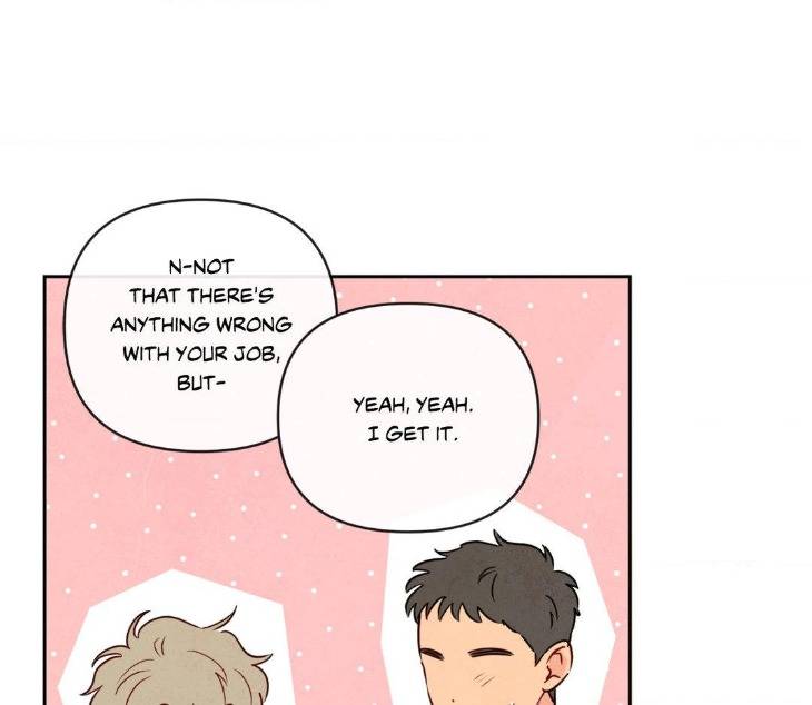 The-Sacred-Serpents-Seduction-By-Dagom-Uncensored-Eng page 71