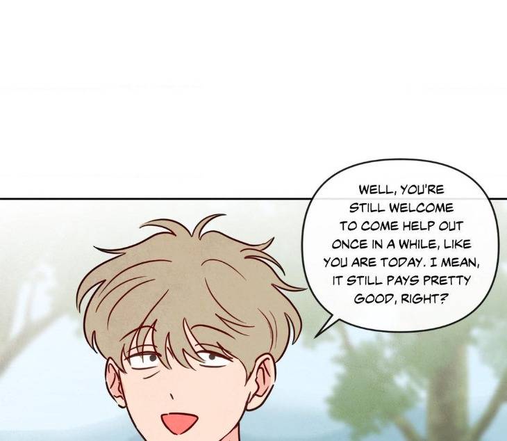 The-Sacred-Serpents-Seduction-By-Dagom-Uncensored-Eng page 73