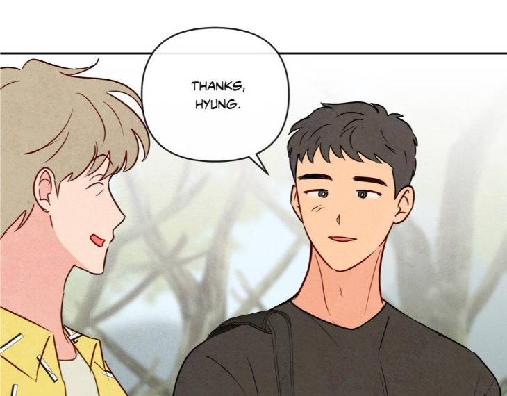 The-Sacred-Serpents-Seduction-By-Dagom-Uncensored-Eng page 75