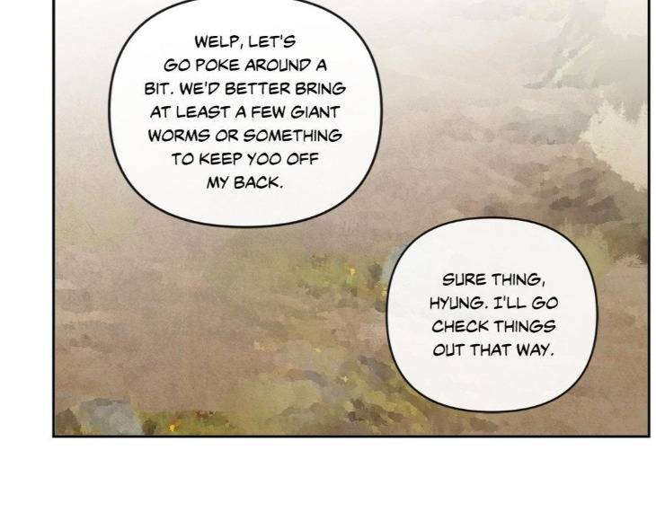 The-Sacred-Serpents-Seduction-By-Dagom-Uncensored-Eng page 77