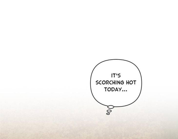 The-Sacred-Serpents-Seduction-By-Dagom-Uncensored-Eng page 83