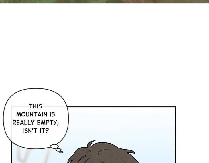 The-Sacred-Serpents-Seduction-By-Dagom-Uncensored-Eng page 86