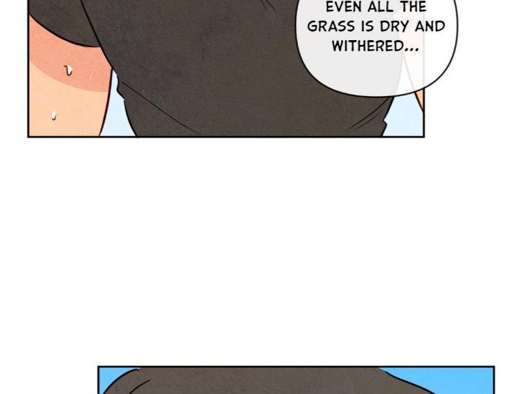 The-Sacred-Serpents-Seduction-By-Dagom-Uncensored-Eng page 88
