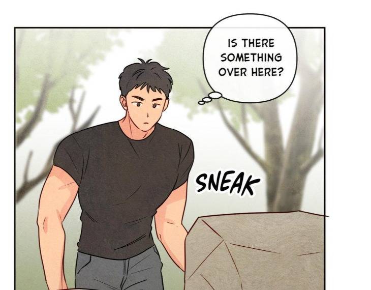 The-Sacred-Serpents-Seduction-By-Dagom-Uncensored-Eng page 91
