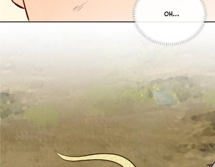 The-Sacred-Serpents-Seduction-By-Dagom-Uncensored-Eng page 94