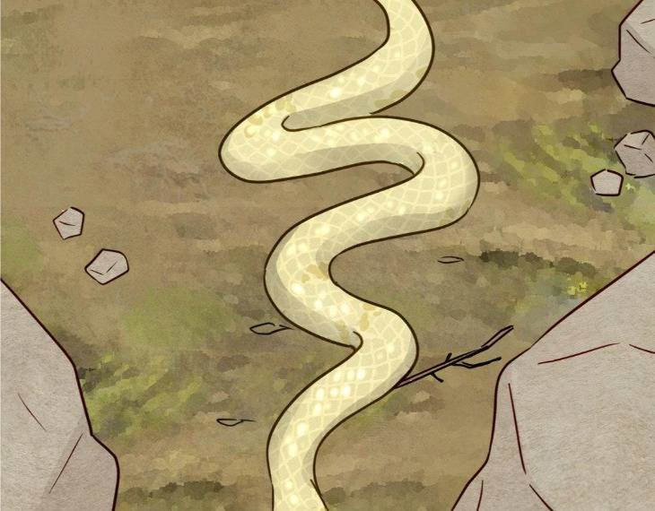 The-Sacred-Serpents-Seduction-By-Dagom-Uncensored-Eng page 95