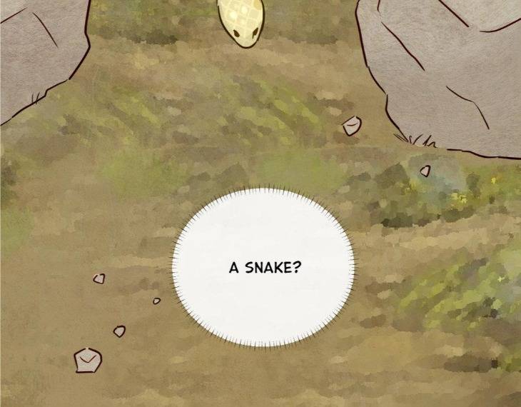 The-Sacred-Serpents-Seduction-By-Dagom-Uncensored-Eng page 96