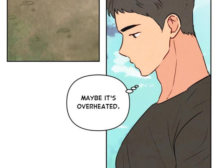 The-Sacred-Serpents-Seduction-By-Dagom-Uncensored-Eng page 100