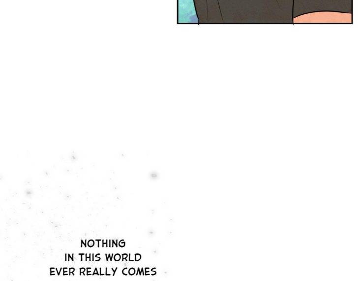 The-Sacred-Serpents-Seduction-By-Dagom-Uncensored-Eng page 101