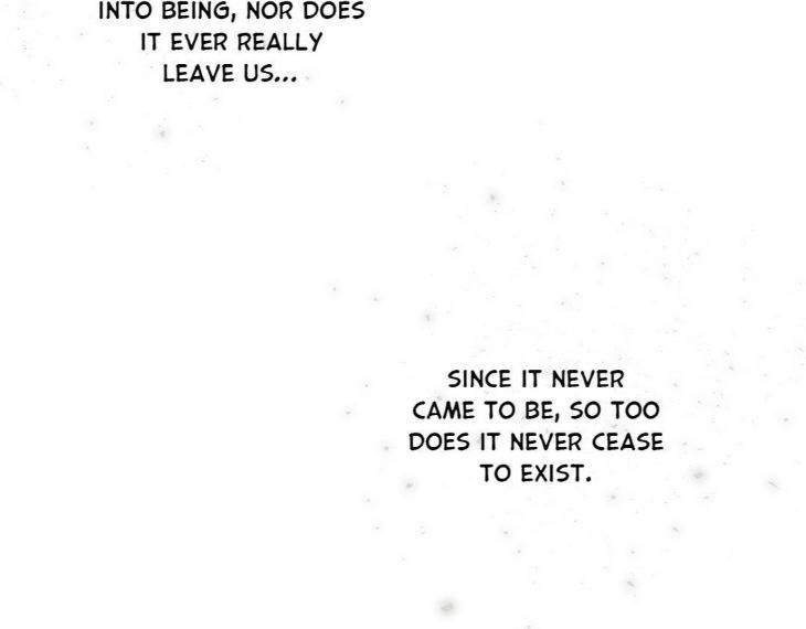 The-Sacred-Serpents-Seduction-By-Dagom-Uncensored-Eng page 102