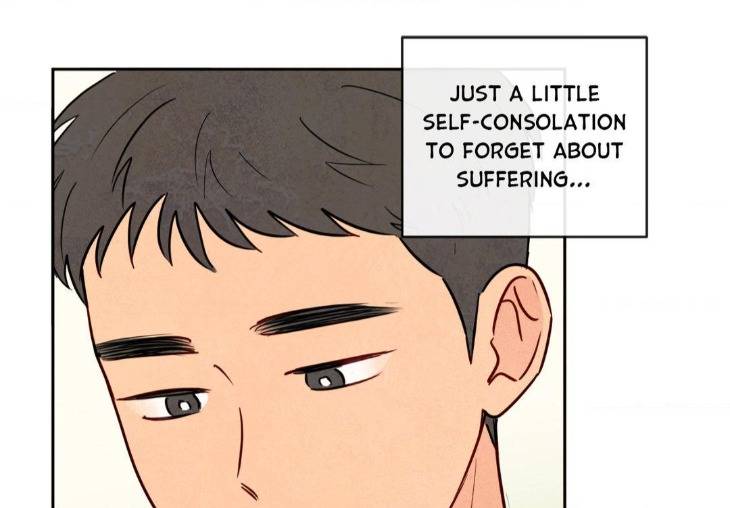 The-Sacred-Serpents-Seduction-By-Dagom-Uncensored-Eng page 109