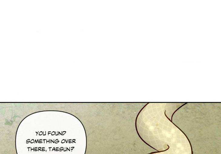 The-Sacred-Serpents-Seduction-By-Dagom-Uncensored-Eng page 111