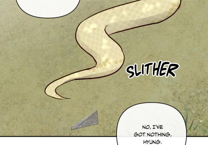The-Sacred-Serpents-Seduction-By-Dagom-Uncensored-Eng page 112