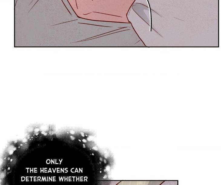 The-Sacred-Serpents-Seduction-By-Dagom-Uncensored-Eng page 120