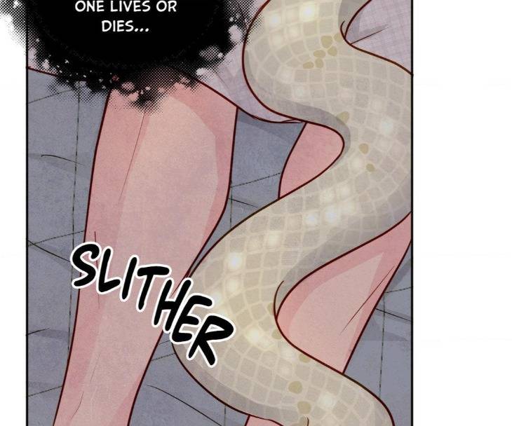 The-Sacred-Serpents-Seduction-By-Dagom-Uncensored-Eng page 121