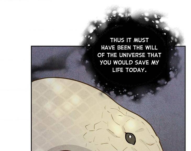 The-Sacred-Serpents-Seduction-By-Dagom-Uncensored-Eng page 123