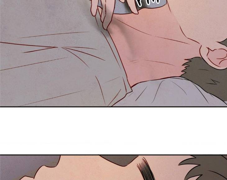 The-Sacred-Serpents-Seduction-By-Dagom-Uncensored-Eng page 126