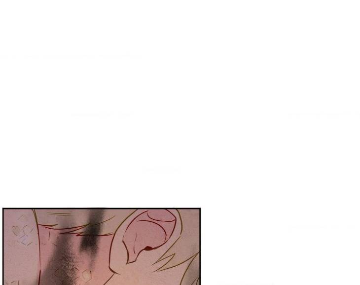 The-Sacred-Serpents-Seduction-By-Dagom-Uncensored-Eng page 128