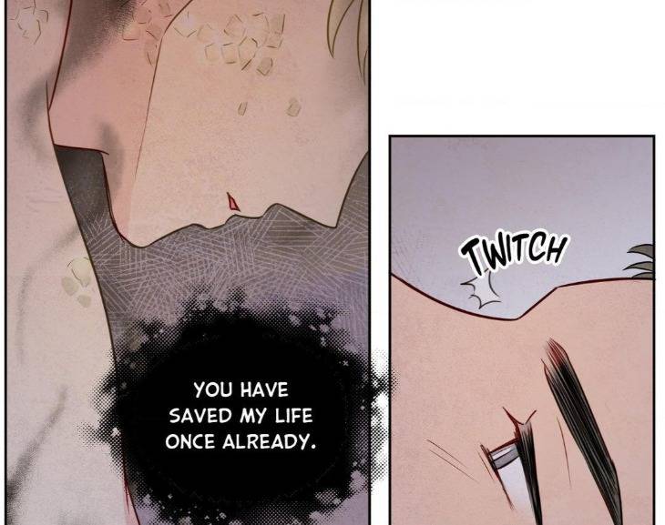 The-Sacred-Serpents-Seduction-By-Dagom-Uncensored-Eng page 129
