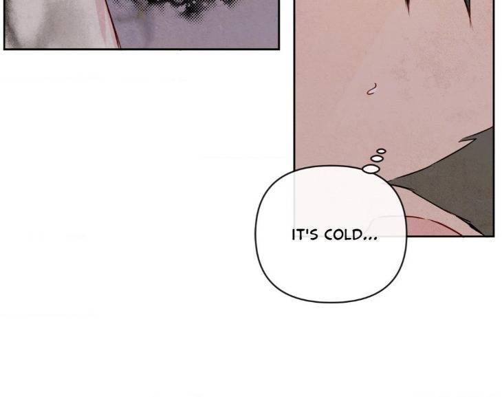The-Sacred-Serpents-Seduction-By-Dagom-Uncensored-Eng page 130