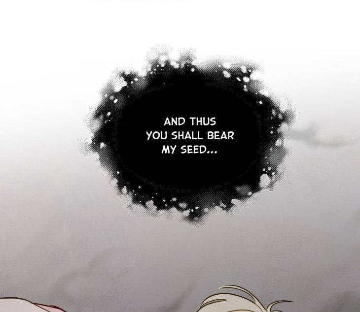 The-Sacred-Serpents-Seduction-By-Dagom-Uncensored-Eng page 131