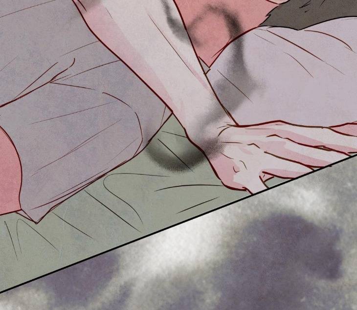 The-Sacred-Serpents-Seduction-By-Dagom-Uncensored-Eng page 133