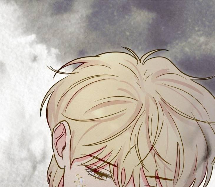 The-Sacred-Serpents-Seduction-By-Dagom-Uncensored-Eng page 134