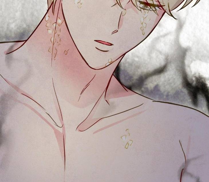 The-Sacred-Serpents-Seduction-By-Dagom-Uncensored-Eng page 135