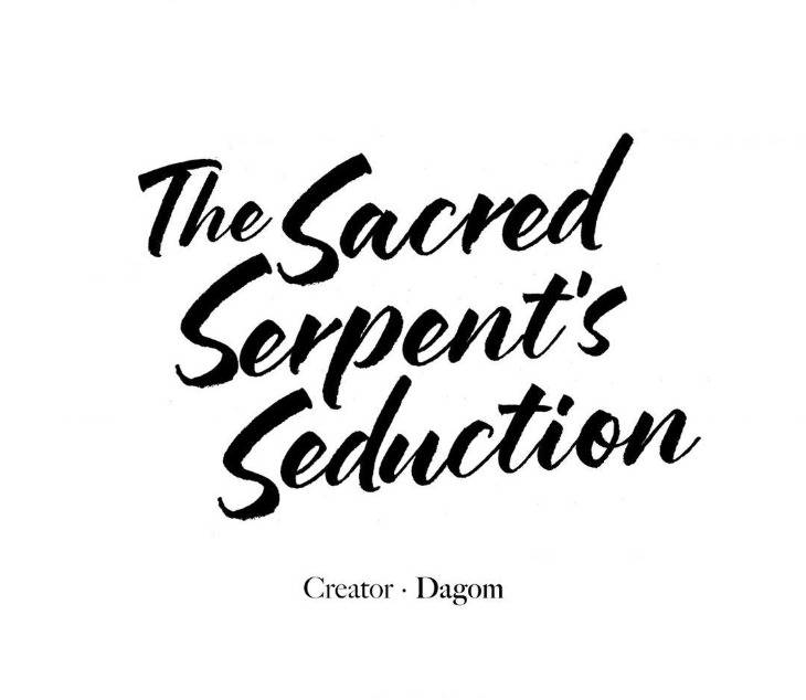 The-Sacred-Serpents-Seduction-By-Dagom-Uncensored-Eng page 138
