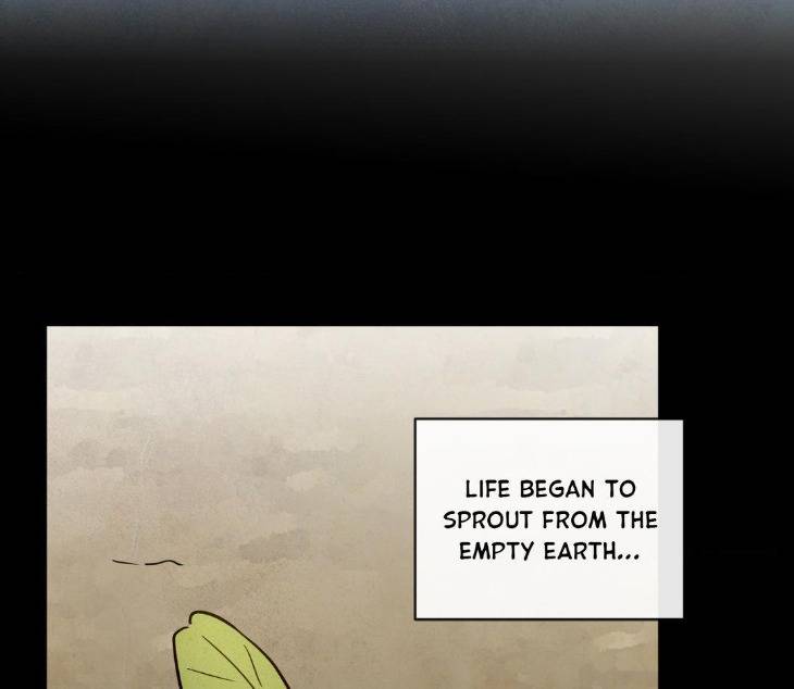 The-Sacred-Serpents-Seduction-By-Dagom-Uncensored-Eng page 9
