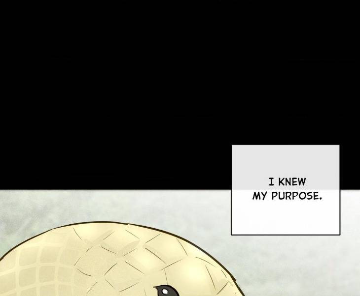 The-Sacred-Serpents-Seduction-By-Dagom-Uncensored-Eng page 13