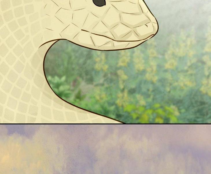 The-Sacred-Serpents-Seduction-By-Dagom-Uncensored-Eng page 14
