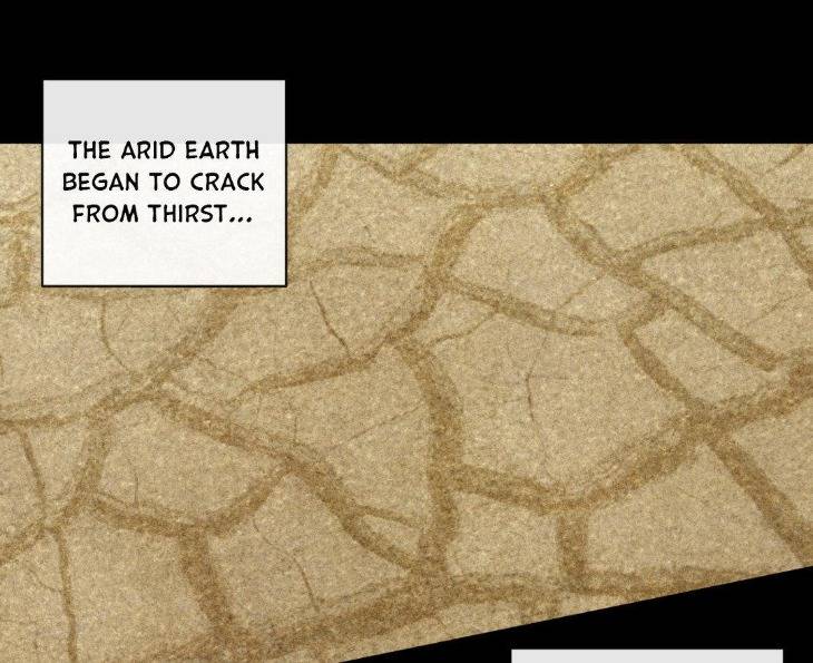 The-Sacred-Serpents-Seduction-By-Dagom-Uncensored-Eng page 20