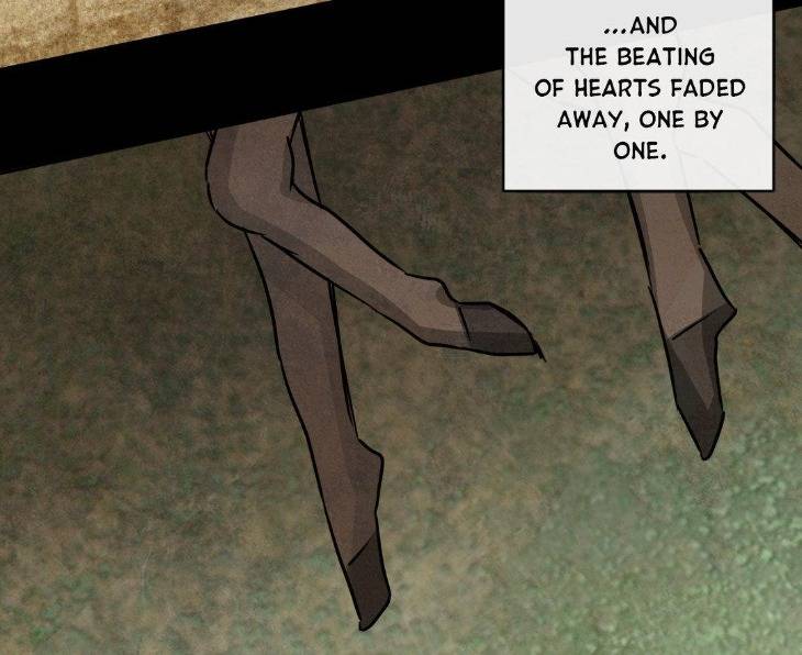 The-Sacred-Serpents-Seduction-By-Dagom-Uncensored-Eng page 21