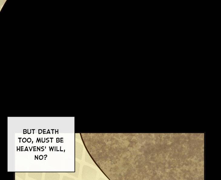 The-Sacred-Serpents-Seduction-By-Dagom-Uncensored-Eng page 24